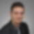 Profilbild von Tamer Özbas