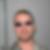 Profilbild von Klaus-Peter Schmidtner