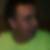 Profilbild von Michael Walter