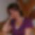 Profilbild von Birgit Danker