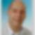 Profilbild von Thomas Clausen