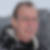 Profilbild von Jürgen Petersen