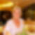 Profilbild von Karin Horchler