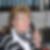 Profilbild von Christina Feindt