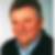 Profilbild von Heinrich Röck