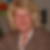 Profilbild von Astrid Thoden