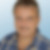 Profilbild von Reinhard de Groot