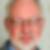 Profilbild von Rolf Süßbrich