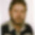 Profilbild von Gerd Franke
