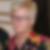 Profilbild von Veronika Wagner