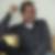 Profilbild von Reinhard Hampel