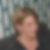 Profilbild von Tanja Müller