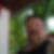 Profilbild von Wilfried Kulms