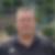 Profilbild von Ralf Hesse