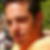 Profilbild von Danny Tetzlaff