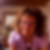 Profilbild von Jutta Anders