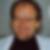 Profilbild von Wolfgang Merkle