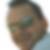 Profilbild von Jörg Breiter