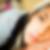 Profilbild von Kina Basic