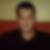 Profilbild von Mirko Heidrich