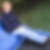 Profilbild von Annegret Mischliwietz