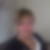 Profilbild von Michaela Kontny