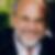 Profilbild von David Karabelnik