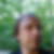 Profilbild von Frank Breining
