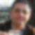 Profilbild von Volker Budde