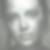 Profilbild von Frauke Meier