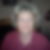 Profilbild von Christiane Schulze