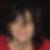 Profilbild von Sandra Lindholz