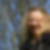 Profilbild von Stefanie Gladtfeld