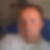 Profilbild von Franz Weishaupt