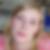 Profilbild von Franziska Glaubig
