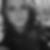 Profilbild von Lisa Wilbikaitis