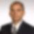 Profilbild von Martin Schoeppler