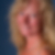 Profilbild von Raphaela Poggenberg