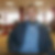 Profilbild von Kenan Çetin