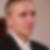 Profilbild von Manuel Schmöller