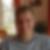 Profilbild von Andre Bernhardt