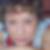 Profilbild von Angela Liese