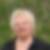 Profilbild von Dorothea Fernando