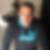 Profilbild von Torsten Theobald