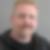 Profilbild von Christoph Hohn
