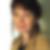 Profilbild von Marion Rawe