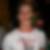 Profilbild von Andreas Spiller