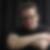 Profilbild von Jens Nordmann