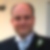 Profilbild von Mauro Francesco Montemurro