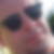 Profilbild von Jörg Schupan